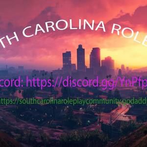 Meet your Posher, Shane